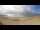 Webcam in Damgan, 16 km entfernt
