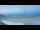 Webcam in Damgan, 0.1 mi away