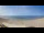 Webcam in Damgan, 6.2 mi away