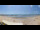 Webcam in Damgan, 16.1 km