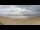 Webcam in Damgan, 16 km