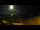 Webcam in Damgan, 0.1 mi away