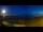 Webcam in Damgan, 8 mi away