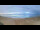 Webcam in Damgan, 6.2 mi away