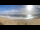 Webcam in Damgan, 16 km