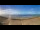 Webcam in Damgan, 6.2 mi away