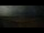 Webcam in Damgan, 16 km entfernt