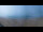 Webcam in Damgan, 16.1 km