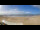 Webcam in Damgan, 0.3 km
