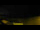 Webcam in Damgan, 16 km