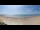 Webcam in Damgan, 16 km