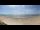 Webcam in Damgan, 0.3 km