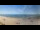 Webcam in Damgan, 6.2 mi away