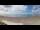 Webcam in Damgan, 8.9 km