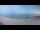 Webcam in Damgan, 16 km