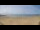 Webcam in Damgan, 8 mi away