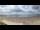 Webcam in Damgan, 16 km