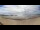 Webcam in Damgan, 16 km entfernt
