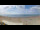Webcam in Damgan, 3.4 mi away