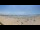 Webcam in Damgan, 8.1 mi away