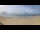 Webcam in Damgan, 0.1 mi away