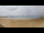 Webcam in Damgan, 16 km entfernt