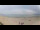 Webcam in Damgan, 14 km