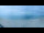 Webcam in Damgan, 14 km