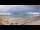 Webcam in Damgan, 20.8 km entfernt