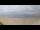 Webcam in Damgan, 18.7 km