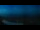 Webcam in Damgan, 8 mi away