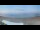 Webcam in Damgan, 20.8 km