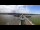 Webcam in Arzal, 0.9 mi away