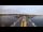 Webcam in Arzal, 5.8 mi away