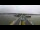 Webcam in Arzal, 0.9 mi away