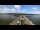 Webcam in Arzal, 5.8 mi away