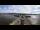 Webcam in Arzal, 2.4 km entfernt