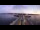 Webcam in Arzal, 2.4 mi away