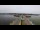 Webcam in Arzal, 6.5 km