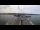 Webcam in Arzal, 5.8 mi away