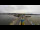 Webcam in Arzal, 15.1 km entfernt