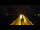 Webcam in Arzal, 2.5 mi away