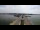 Webcam in Arzal, 2.5 mi away