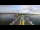 Webcam in Arzal, 2.4 mi away