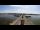 Webcam in Arzal, 5.8 mi away