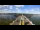 Webcam in Arzal, 9 km entfernt