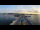 Webcam in Arzal, 6.1 km
