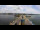 Webcam in Arzal, 15.1 km