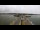 Webcam in Arzal, 2.4 km entfernt