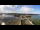 Webcam in Arzal, 6.5 km entfernt